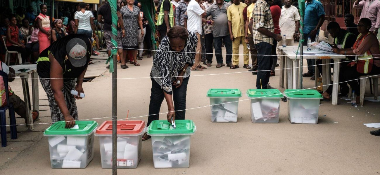 nigeria-voting