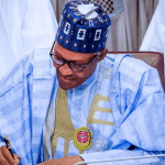 PLAC Commends President Buhari’s Assent to Police Bill, 2020