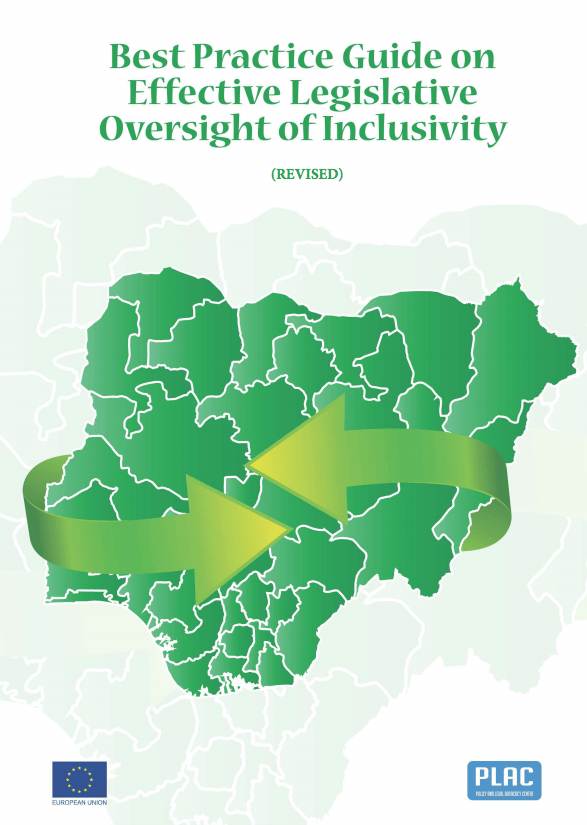 Best-Practice-Guide-on-Effective-Legislative-Oversight-of-Inclusivity-(Revised)