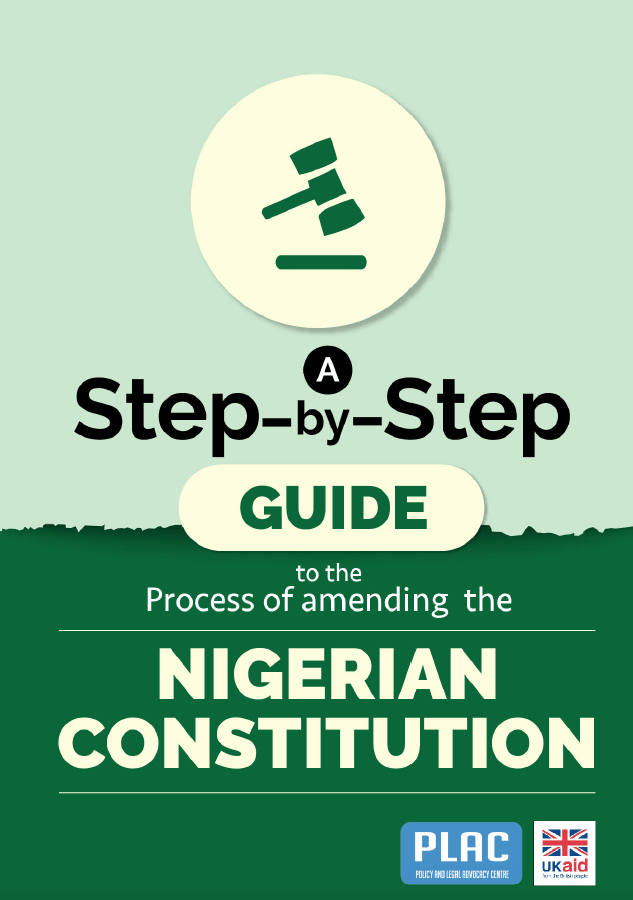 Step-by-Step-Guide-to-the-Process-of-Amending-the-Nigerian-Constitution
