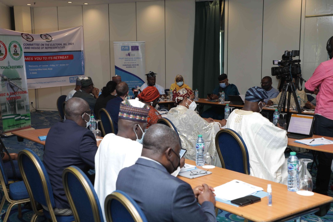 Retreat-on-the-Electoral-Bill-2021-5