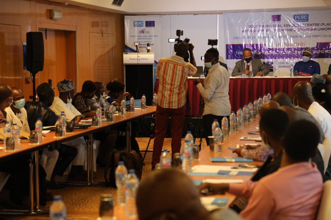 strategic-session-on-constitution-review