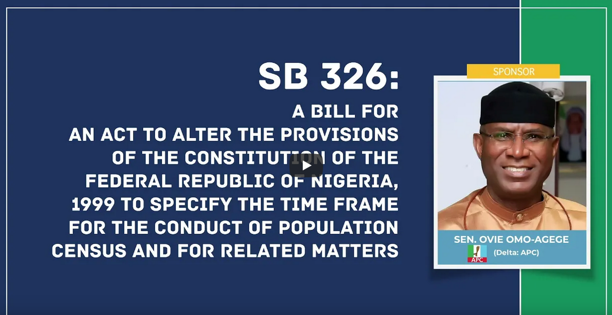 SB326