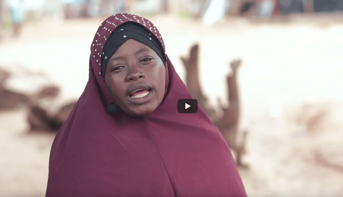 VoxPop-NigerianWomen