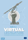 Guide to a Virtual Parliament