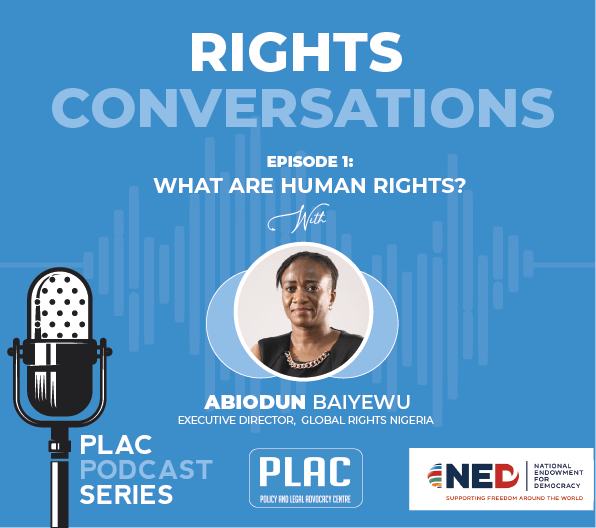 Podcast-What are Human Rights