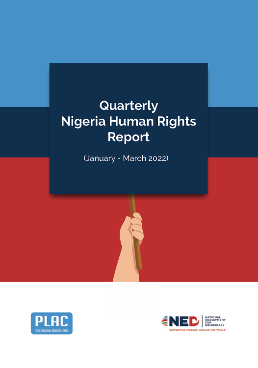 Quarterly-Human-Rights-Report