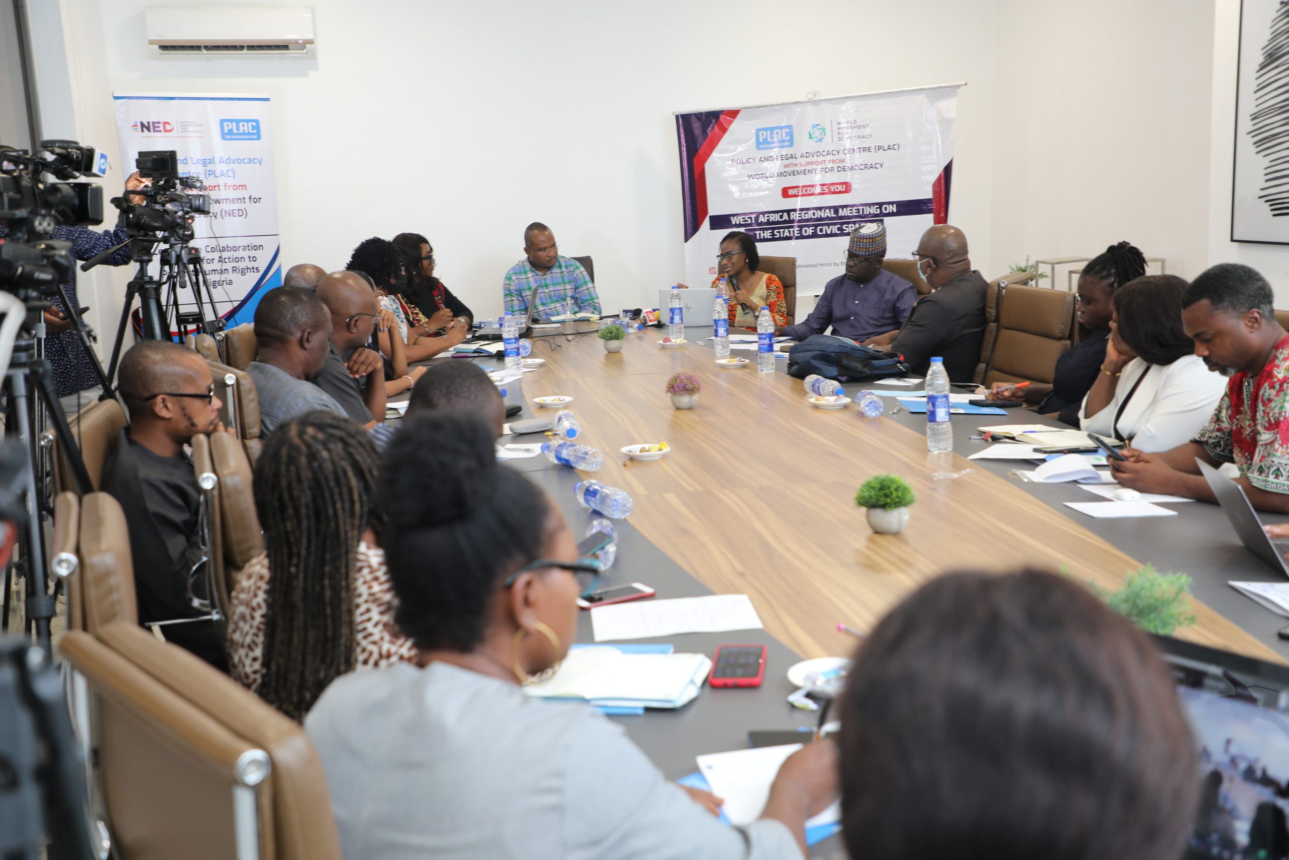 State-of-Civic-Space