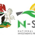 NATIONAL-SOCIAL-INVESTMENTS-PROGRAM