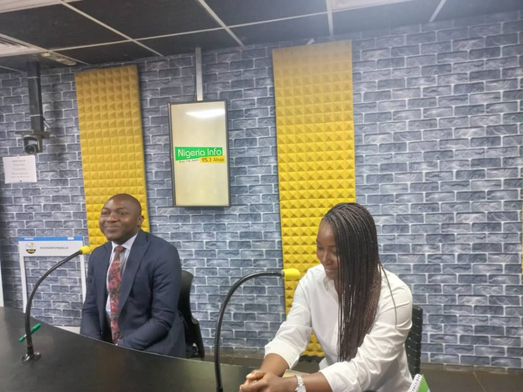 PLAC 2022 Legislative Interns Appear On Radio Show Policy And Legal PLAC 2022 Legislative Interns Appear On Radio Show Policy And Legal