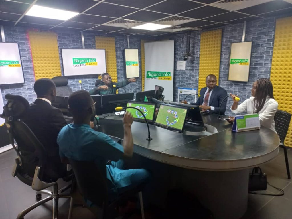 PLAC 2022 Legislative Interns Appear On Radio Show Policy And Legal PLAC 2022 Legislative Interns Appear On Radio Show Policy And Legal