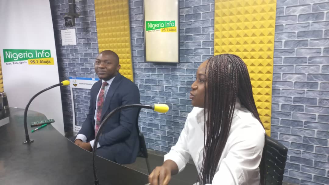 PLAC 2022 Legislative Interns Appear On Radio Show Policy And Legal PLAC 2022 Legislative Interns Appear On Radio Show Policy And Legal