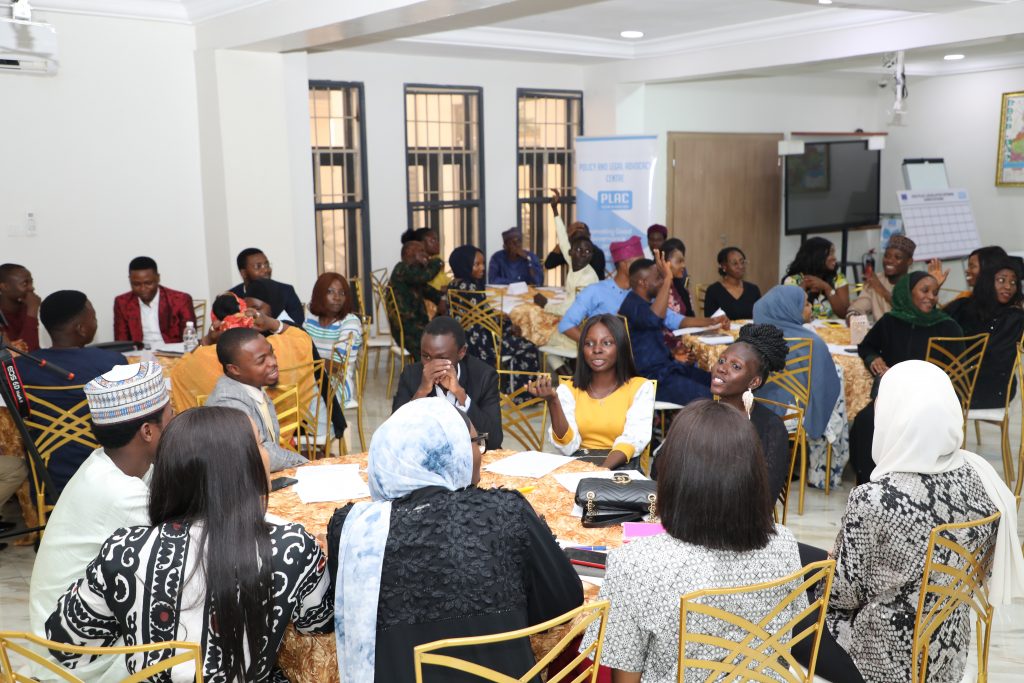 Welcome Reception For 2023 Legislative Interns Policy And Legal Welcome Reception For 2023 Legislative Interns Policy And Legal