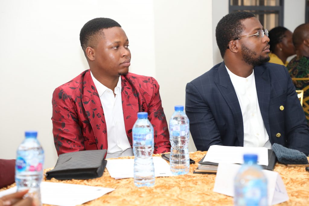 Welcome Reception For 2023 Legislative Interns Policy And Legal Welcome Reception For 2023 Legislative Interns Policy And Legal