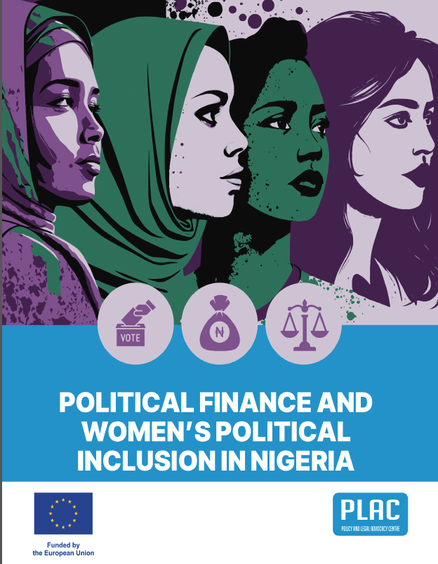 POLITICAL-FINANCE-AND-WOMENS-POLITICAL-INCLUSION-IN-NIGERIA