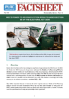 INEC’S POWER TO REVIEW ELECTION RESULTS UNDER SECTION 65 OF THE ELECTORAL ACT 2026 -12