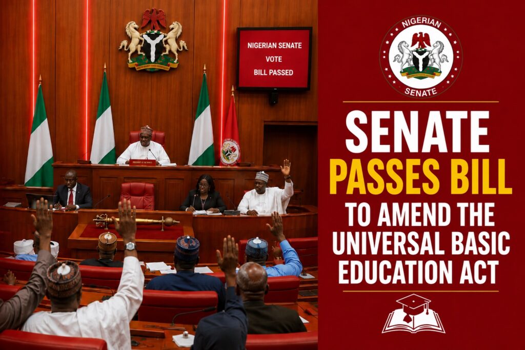 Senate_UBE