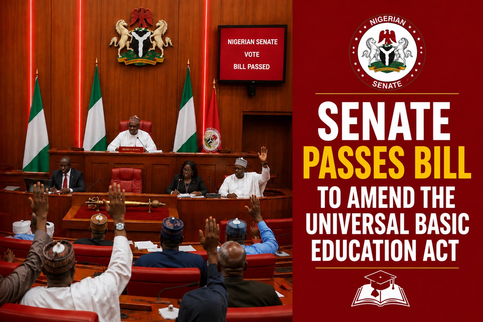 Senate_UBE