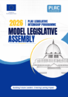 MLA-2026