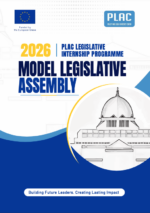 MLA-2026