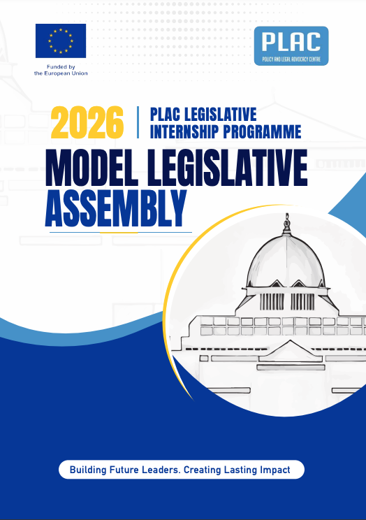 MLA-2026