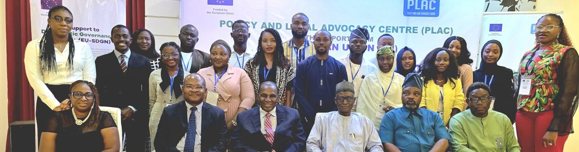 20251014_105901 copy