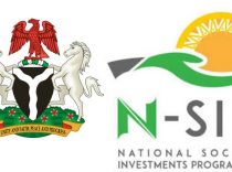 NATIONAL-SOCIAL-INVESTMENTS-PROGRAM