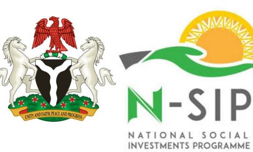 NATIONAL-SOCIAL-INVESTMENTS-PROGRAM