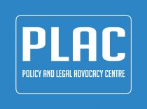 PLAC-logo-1