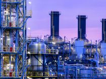 Petroleum-Industry-Bill