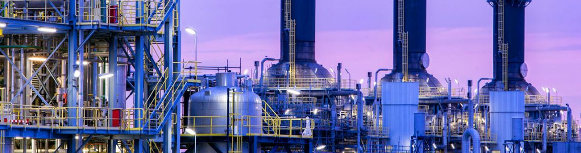 Petroleum-Industry-Bill