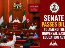 Senate_UBE