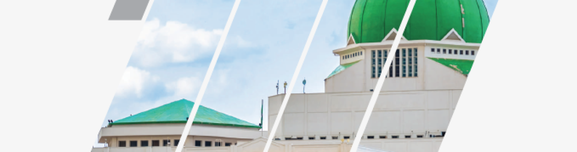 Summarised Compendium of bills before HoR Committee on Constitution Review.