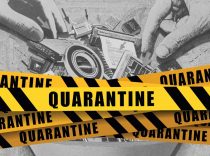 brand-quarantine-coronavirus-CONTENT-2020