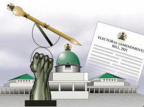 electoral-bill