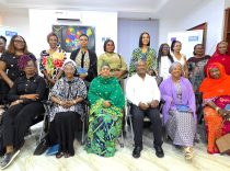 group image