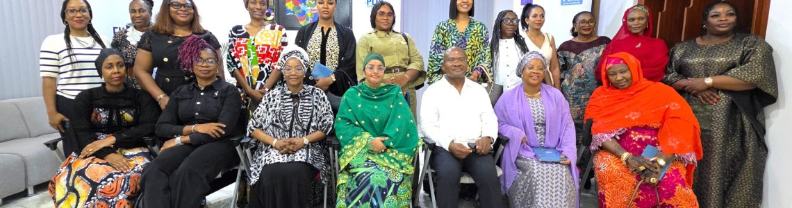 group image