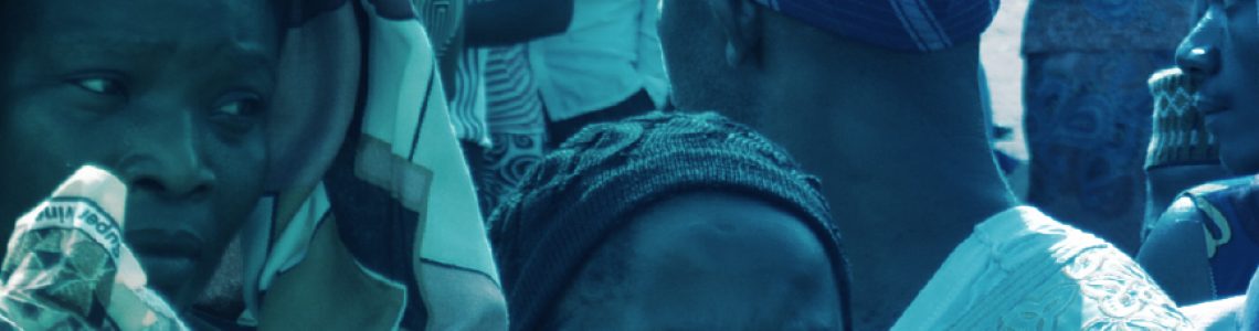 headerneww16 headerneww16