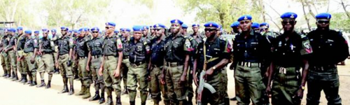 nigerian-police-1200×675 nigerian-police-1200x675