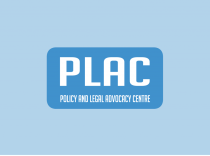 plac-1024x725