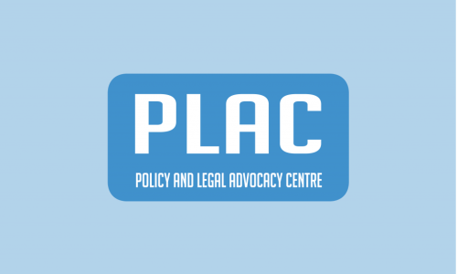 plac-1024x725