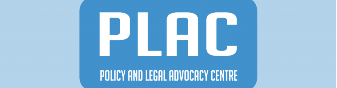 plac-1024x725